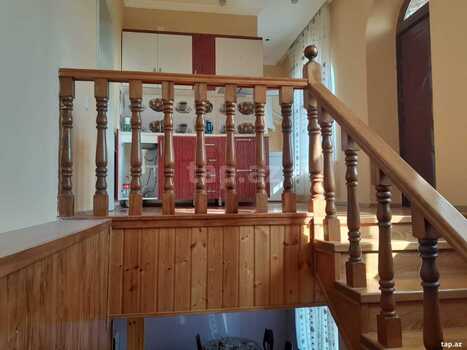 Həyət evi kirayə verilir, Sumqayıt ş.