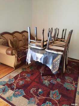 Həyət evi kirayə verilir, Sumqayıt ş.