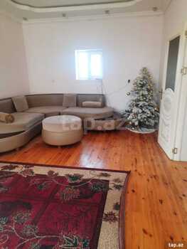 Həyət evi kirayə verilir, Sumqayıt ş.