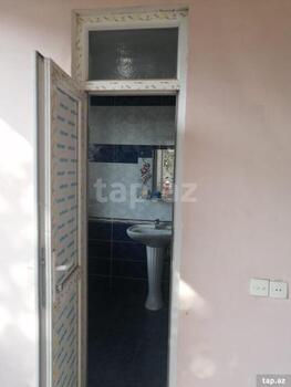 Həyət evi kirayə verilir, Qazax ş.