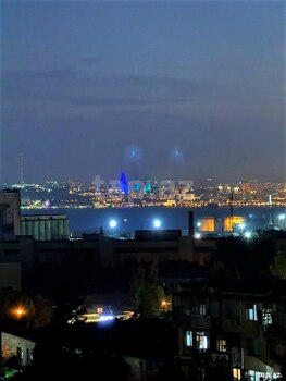 2-otaqlı mənzil, Həzi Aslanov m., 60 m²