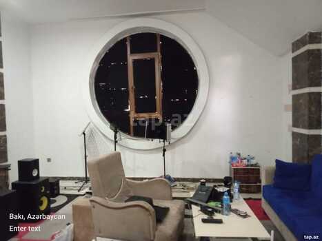 Ofis icarəyə verilir, Ə.Rəcəbli küç.
