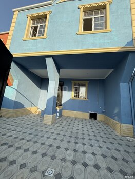 5-otaqlı yeni tikili, Xırdalan ş., 150 m²