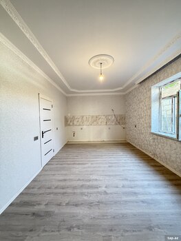 5-otaqlı yeni tikili, Xırdalan ş., 150 m²