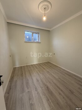 5-otaqlı yeni tikili, Xırdalan ş., 150 m²