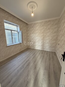 5-otaqlı yeni tikili, Xırdalan ş., 150 m²