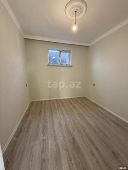 5-otaqlı yeni tikili, Xırdalan ş., 150 m²