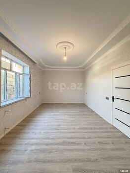 5-otaqlı yeni tikili, Xırdalan ş., 150 m²