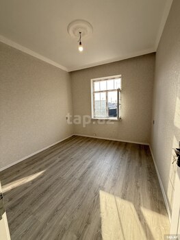 5-otaqlı yeni tikili, Xırdalan ş., 150 m²
