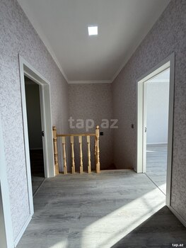 5-otaqlı yeni tikili, Xırdalan ş., 150 m²