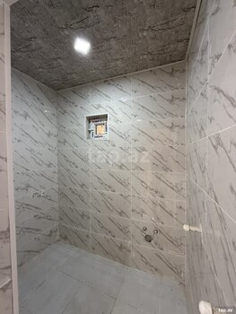 5-otaqlı yeni tikili, Xırdalan ş., 150 m²