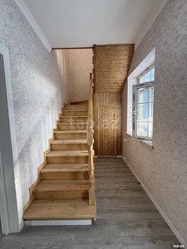5-otaqlı yeni tikili, Xırdalan ş., 150 m²