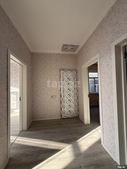 5-otaqlı yeni tikili, Xırdalan ş., 150 m²