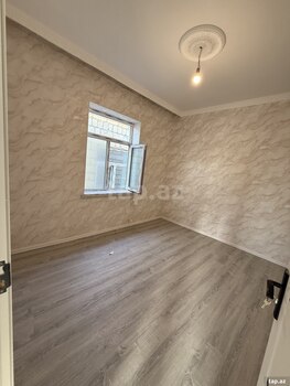 5-otaqlı yeni tikili, Xırdalan ş., 150 m²