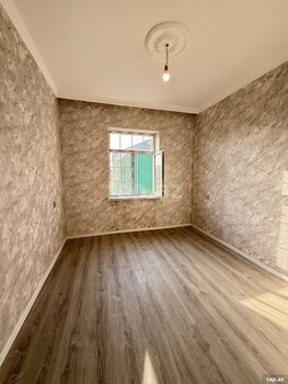5-otaqlı yeni tikili, Xırdalan ş., 150 m²