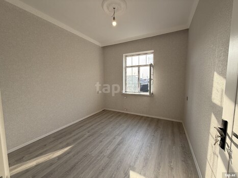 5-otaqlı yeni tikili, Xırdalan ş., 150 m²