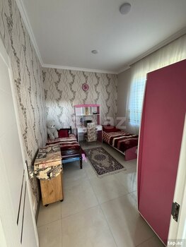 Həyət evi kirayə verilir, Kürdəxanı qəs.