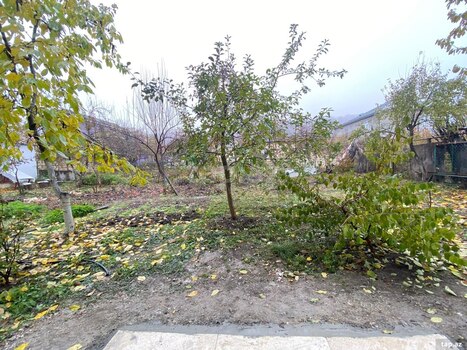 Həyət evi kirayə verilir, Qusar ş.