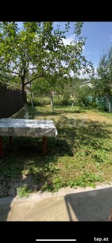 Həyət evi kirayə verilir, Qusar ş.