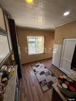 2-otaqlı yeni tikili kirayə verilir, 8 Noyabr pr., 65 m²