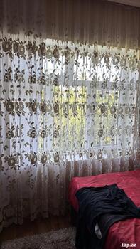 2-otaqlı yeni tikili kirayə verilir, 8 Noyabr pr., 65 m²
