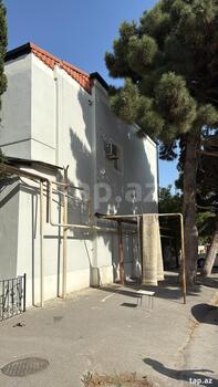 2-otaqlı yeni tikili kirayə verilir, 8 Noyabr pr., 65 m²