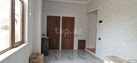 Həyət evi kirayə verilir, Avtovağzal m.