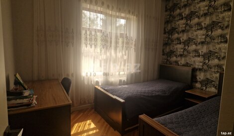 Həyət evi kirayə verilir, Avtovağzal m.