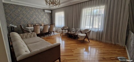 Həyət evi kirayə verilir, Avtovağzal m.