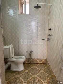 Həyət evi, Masazır qəs.