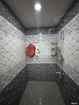 2-otaqlı yeni tikili, Qurtuluş küç. 93, 50 m²
