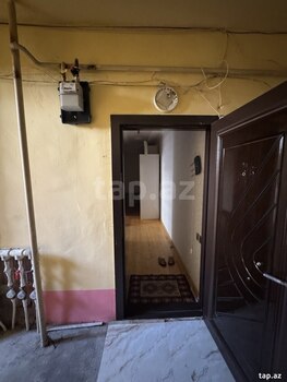 2-otaqlı yeni tikili, Qurtuluş küç. 93, 50 m²
