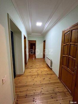 Həyət evi kirayə verilir, Xırdalan ş.