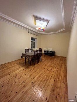 Həyət evi kirayə verilir, Xırdalan ş.