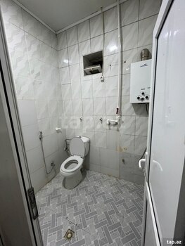 Həyət evi kirayə verilir, Xırdalan ş.