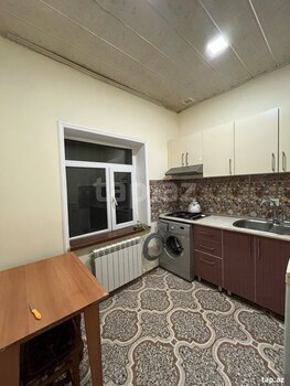 Həyət evi kirayə verilir, Xırdalan ş.