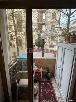 1-otaqlı yeni tikili, Xırdalan ş., 35 m²