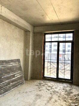 2-otaqlı yeni tikili, Cavanşir küç., 67 m²