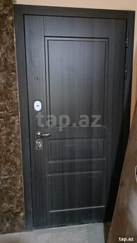 2-otaqlı yeni tikili, Xırdalan ş., 51.46 m²