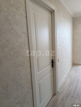 2-otaqlı yeni tikili, Xırdalan ş., 51.46 m²