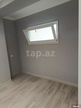 2-otaqlı yeni tikili, Xırdalan ş., 51.46 m²