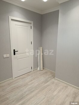 2-otaqlı yeni tikili, Xırdalan ş., 51.46 m²