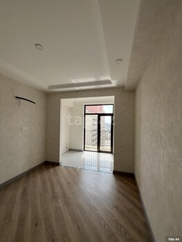 2-otaqlı yeni tikili, Dərnəgül m., 62 m²