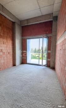 2-otaqlı yeni tikili, Həmdəm Ağayev küç., 75 m²
