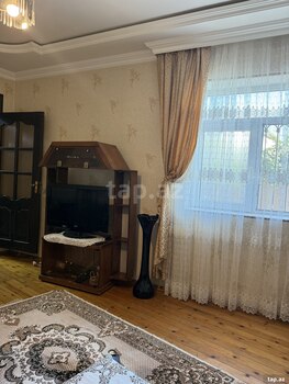 Həyət evi kirayə verilir, Bayıl qəs.