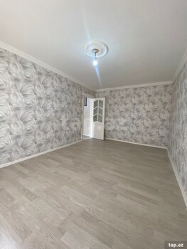 1-otaqlı mənzil, Şirvan ş., 32 m²