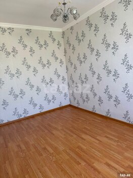 4-otaqlı yeni tikili kirayə verilir, Xırdalan ş., 120 m²