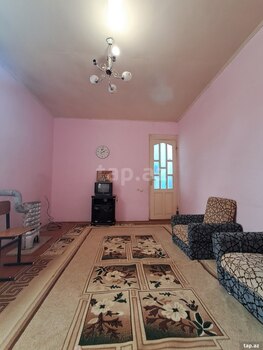 Həyət evi kirayə verilir, Masazır qəs.