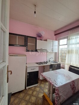 Həyət evi kirayə verilir, Masazır qəs.