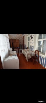 Həyət evi kirayə verilir, Zaqatala ş.